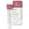 Dermovitamina Prurito Crema Dopopuntura Sollievo Prurito 15 ml