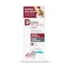 Dermovitamina Prurito Crema Allevia Prurito 30ml