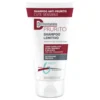 Dermovitamina Prurito Shampoo Lenitivo - Shampoo delicato per cuoio capelluto sensibile - 200 ml