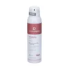 Dermovitamina Prurito Spray Sollievo e idratazione 100 ml