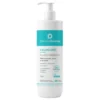 DERMOVIT Calm.Fluido 500ml
