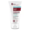 DERMOVIT Calm Psoriac Det200ml