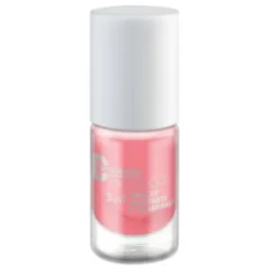 DERMOVIT Mico Smalto Rosa