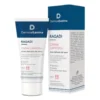 DERMOVIT Ragadi Capezzoli 30ml