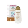 Dermozoil Shampoo Delicato per Cuoio Capelluto Irritato 150ml