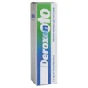 DEROXEN OTO Soluz.100ml