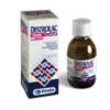DESTROLAC Sciroppo 150ml