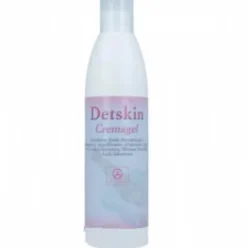 Detskin Crema Gel Idratante e Lenitiva 250ml