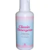 DETSKIN Detergente Dermatologico 500ml