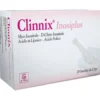 DETSKIN Inosiplus 20 Bust.2,5g