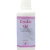 Detskin Olio Detergente Delicato per Pelli Sensibili 500ml