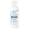 DEXYANE*Crema Emoll.400ml