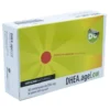 DHEA AGE LOW 30 Compresse