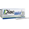 DIAC Control Plus 20 Stick
