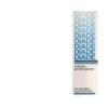 Diade Crema Antirossore per Pelle Sensibile e Irritabile 100 ml