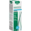 Diade Shampoo Antiforfora Per Forfora Grassa e Secca 125ml