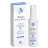 DIAKON Body Spray 75ml