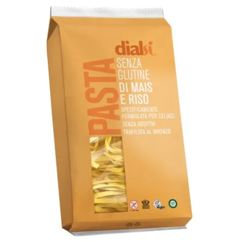 DIALSI Pasta M&R Tagliat.250g