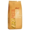 DIALSI Pasta Penne 34 800G