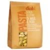 DIALSI Past.M&R Dital.16 400g
