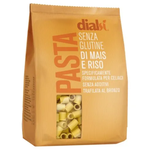 DIALSI Past.M&R Dital.16 400g