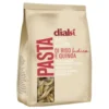 DIALSI Past.Riso/Quinoa Casar.