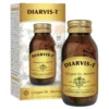 DIARVIS-T 180 Past.