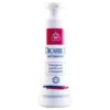 DICARBEX Deterg.200ml