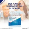 DICLOREUM-Unidie 8Cer.Med.24H