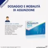 Dicloreum Unidie 5 Cerotti Medicati 136 mg