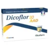 DICOFLOR-30 AAD 15 Bust.