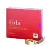 DIDA Integr. 60 Compresse