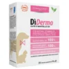 Didermo Alimento Complementare Cani Cute e Mantello Omega 3 Biotina 20 Bustine 10g