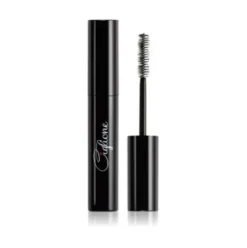 Diego dalla palma Ciglione Mascara Extra Volume 5 in 1 Effetto Ciglia da 12ml