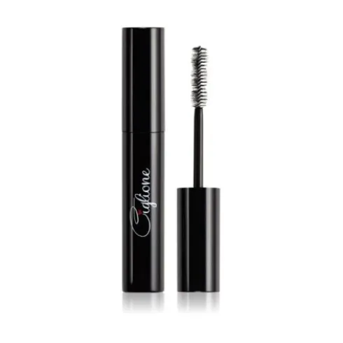 Diego dalla palma Ciglione Mascara Extra Volume 5 in 1 Effetto Ciglia da 12ml