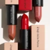 Diego Dalla Palma Custodia Refill Rossetto Nude