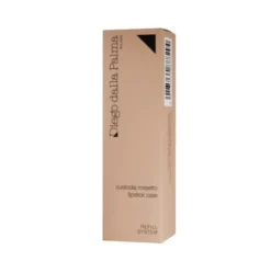 Diego Dalla Palma Custodia Refill Rossetto Nude
