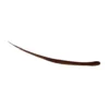 Diego Dalla Palma Delineatore Occhi 02 Marrone Eyeliner Liquido