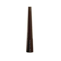 Diego Dalla Palma Delineatore Occhi 02 Marrone Eyeliner Liquido