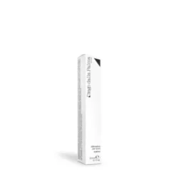 Diego Dalla Palma Delineatore Occhi 02 Marrone Eyeliner Liquido