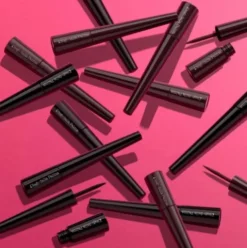 Diego Dalla Palma Delineatore Occhi 02 Marrone Eyeliner Liquido