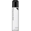 Diego Dalla Palma Fissatore Trucco Spray Fissante per Make-Up 100 ml