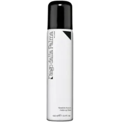 Diego Dalla Palma Fissatore Trucco Spray Fissante per Make-Up 100 ml