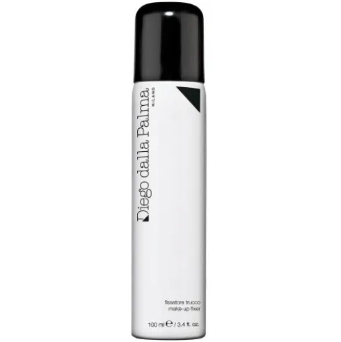 Diego Dalla Palma Fissatore Trucco Spray Fissante per Make-Up 100 ml
