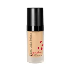 Diego dalla Palma Geisha Lift Fondotinta Crema Effetto Lifting Sabbia 223