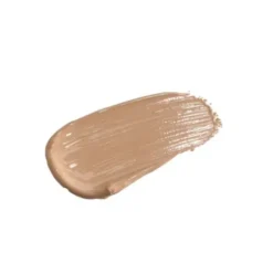Diego Dalla Palma Geisha Lift Fondotinta Crema Effetto Lifting Beige Caldo 225