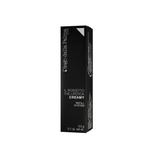 Diego dalla Palma Il Rossetto Creamy Refill 02 Morning Babe