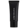 Diego Dalla Palma Makeupstudio Primer Perfezionatore Effetto Lifting 30ml