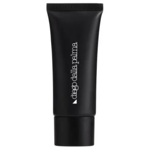Diego Dalla Palma Makeupstudio Primer Perfezionatore Effetto Lifting 30ml