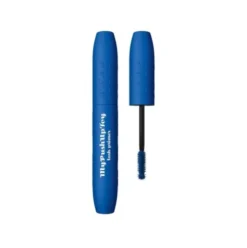Diego Dalla Palma Mascara MyPushUpToy Lash Primer - Primer ciglia